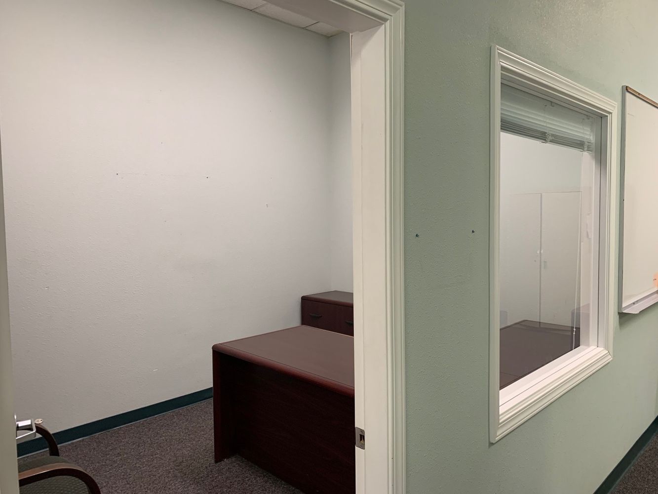 Suite B